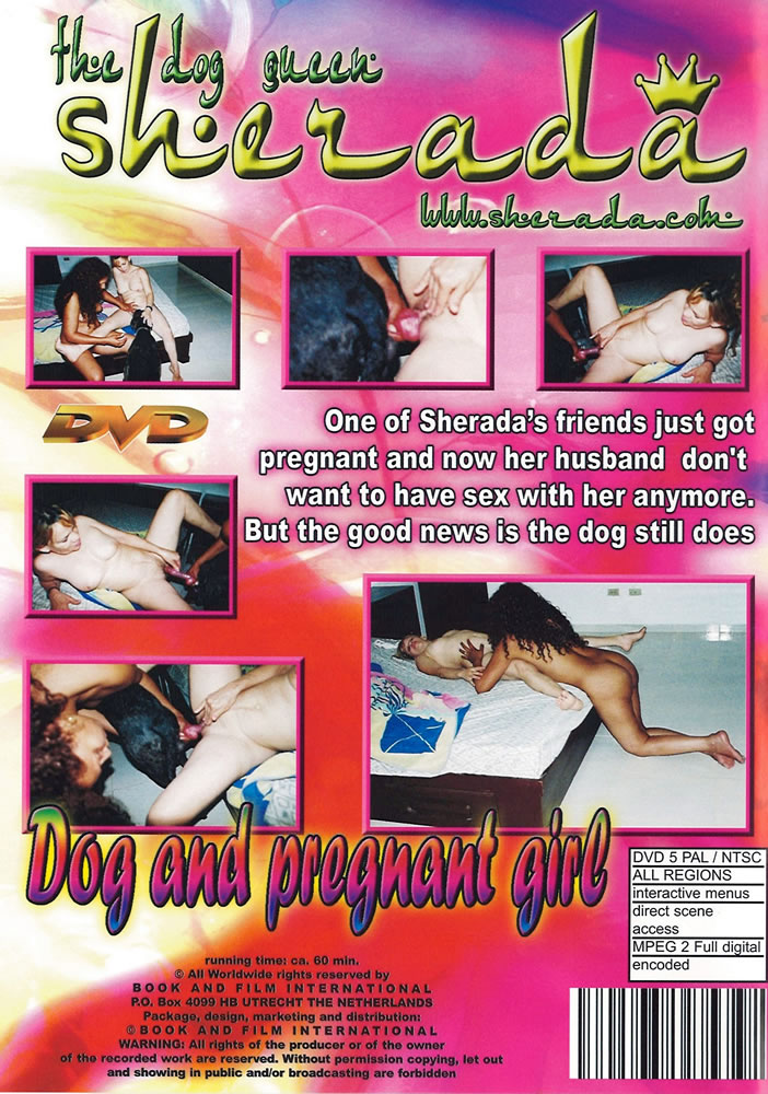 Dog with girls sex in Queens